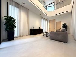 Siglap Road (D15), Detached #636914811